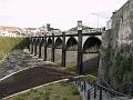 Azorerne 2007 124